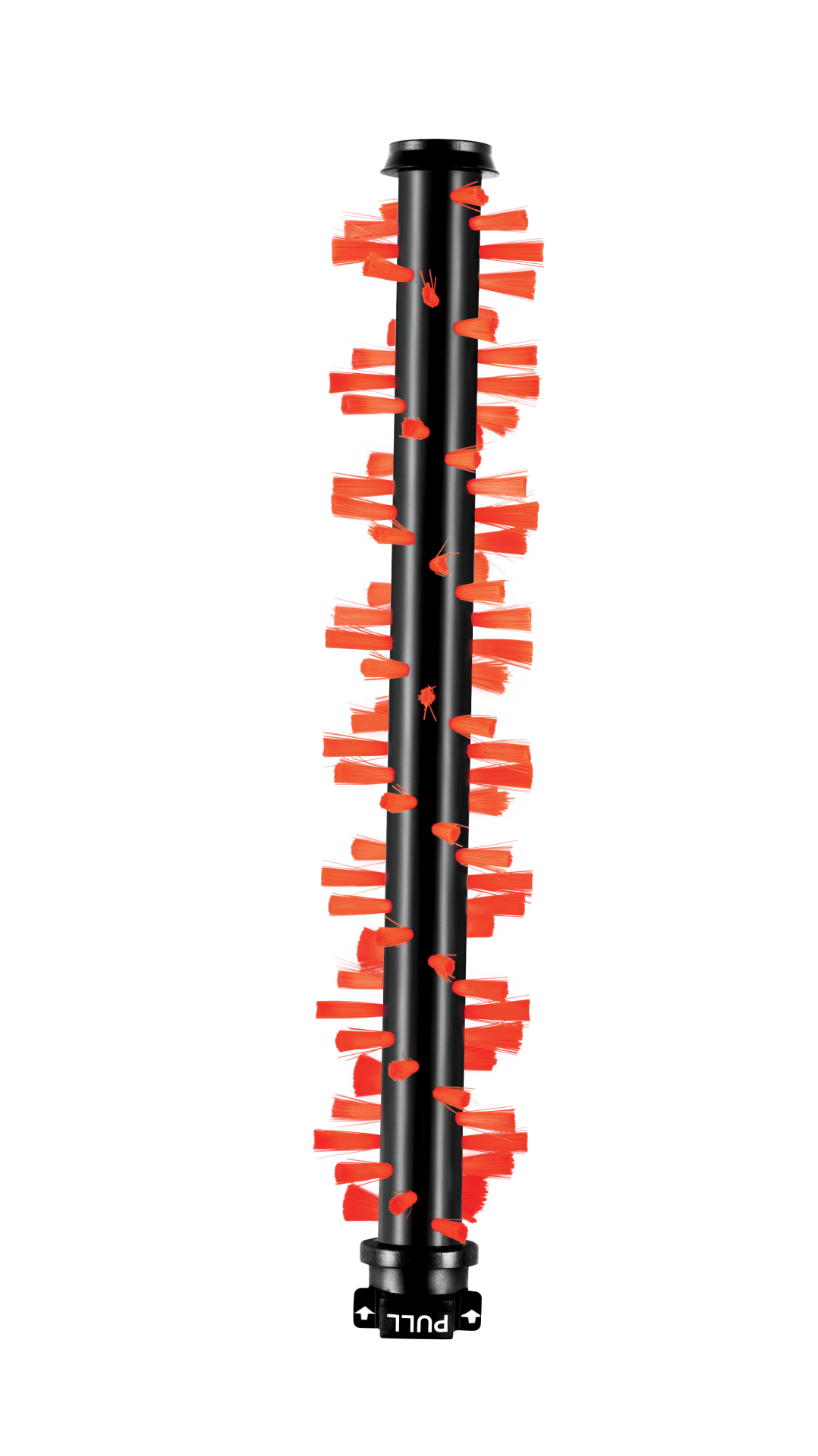 CrossWave Halılara Özel Rulo Fırça