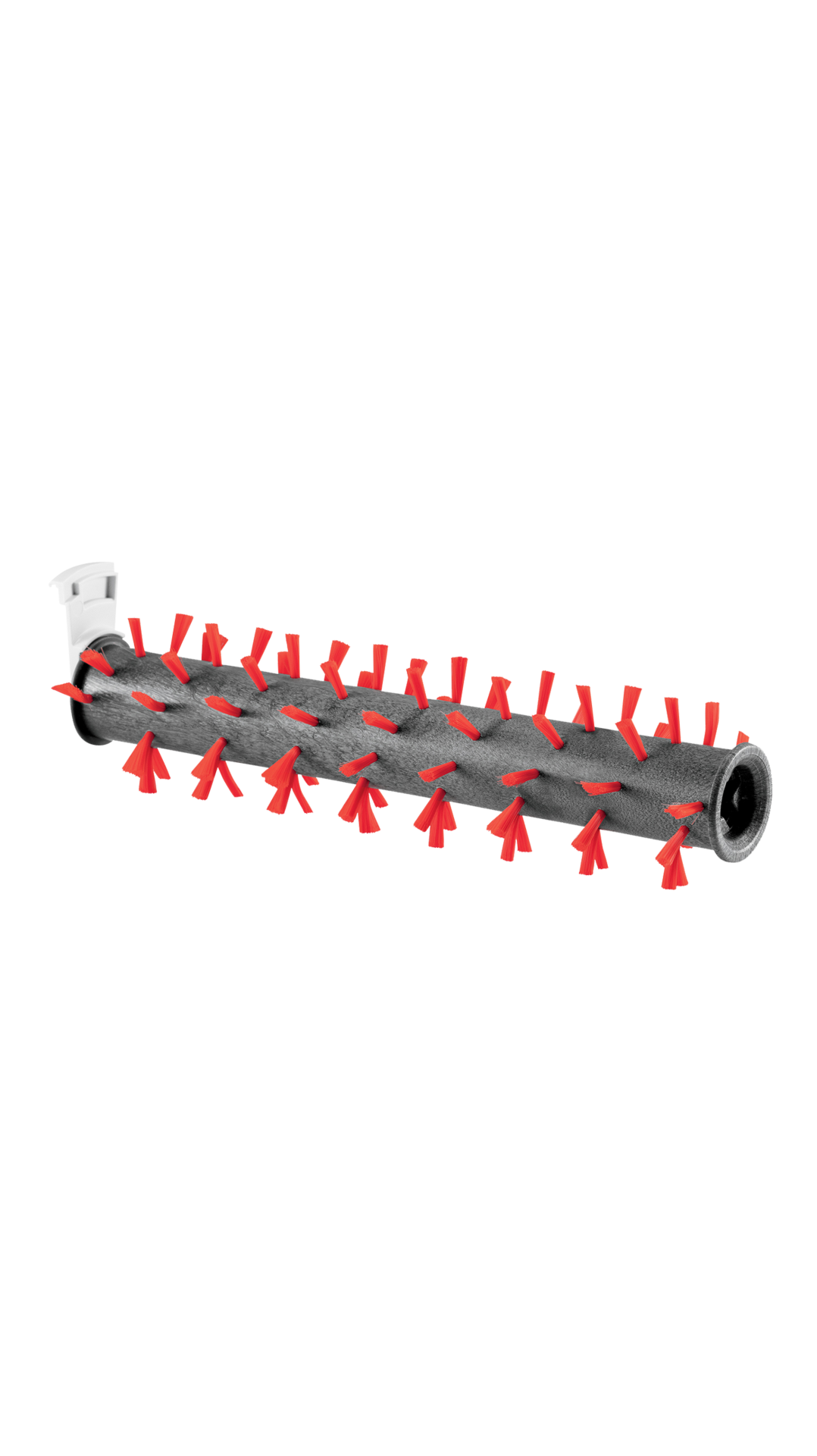 CrossWave Halılara Özel Rulo Fırça (HydroSteam ve Max ile Uyumlu)