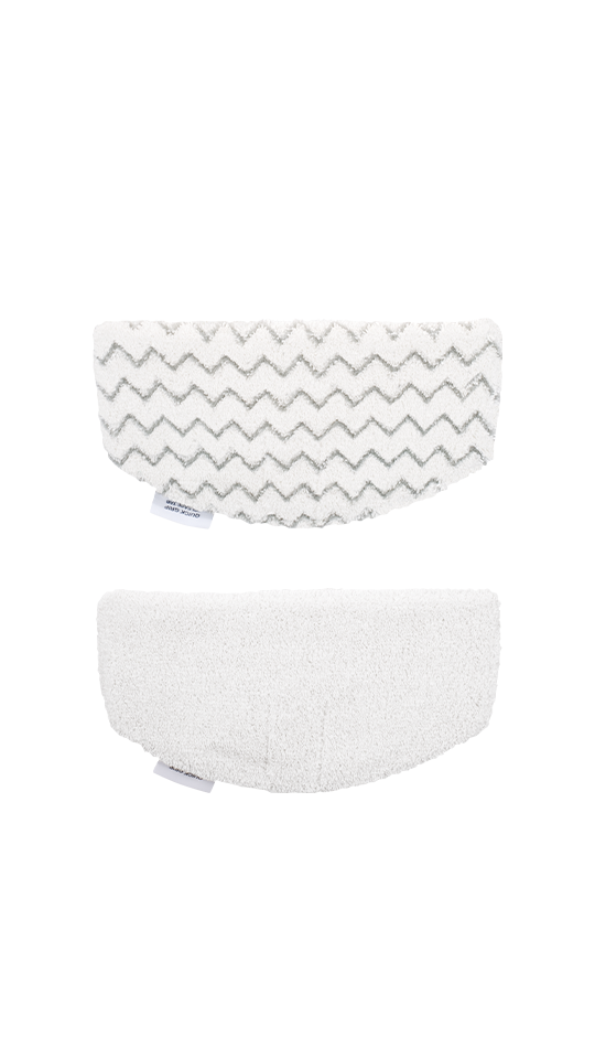 PowerFresh Temizlik Pedi Kiti