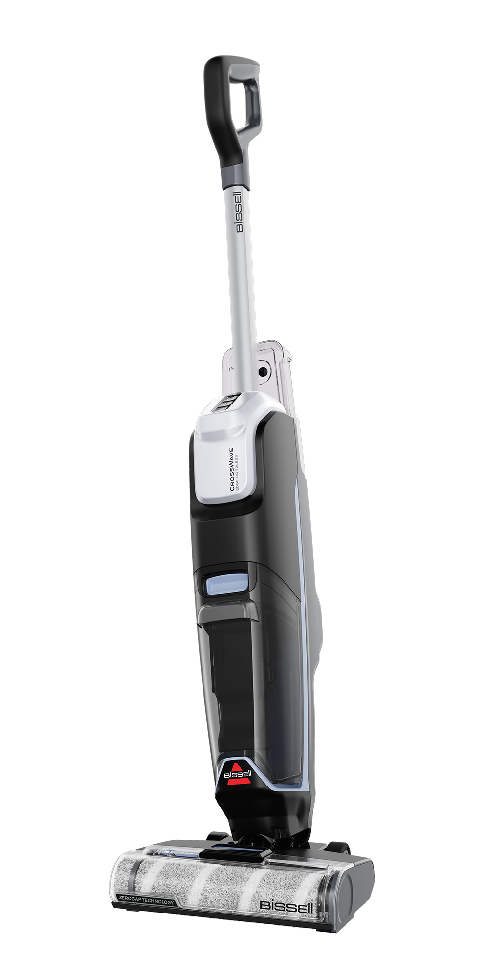 CrossWave Edge Cordless Select