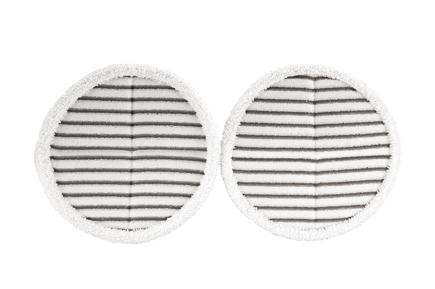 Spinwave Ovalama Pedi (4 x Ovalama Pedi)
