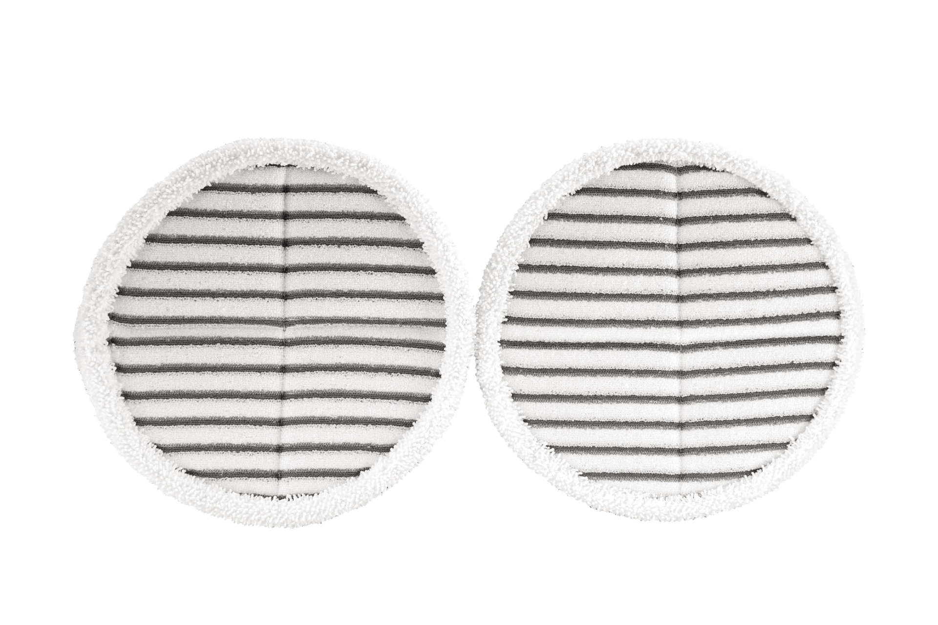 Spinwave Ovalama Pedi (4 x Ovalama Pedi)