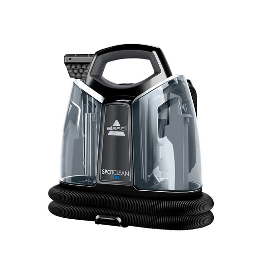 SpotClean AutoPro Select Halı Koltuk Yıkama ve Leke Çıkarma Makinesi