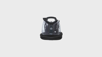 SpotClean Plus Halı Koltuk Yıkama ve Leke Çıkarma Makinesi