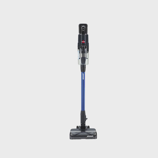 FurGuard Pro 2'si 1 Arada Kablosuz Dikey Süpürge