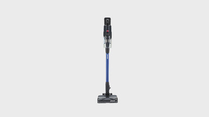 FurGuard Pro 2'si 1 Arada Kablosuz Dikey Süpürge