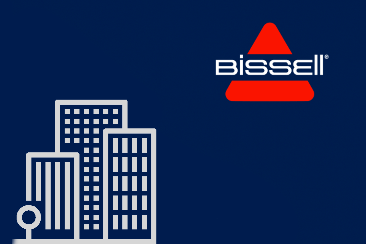 Şehre Dönüşte Temizlik Rehberi 