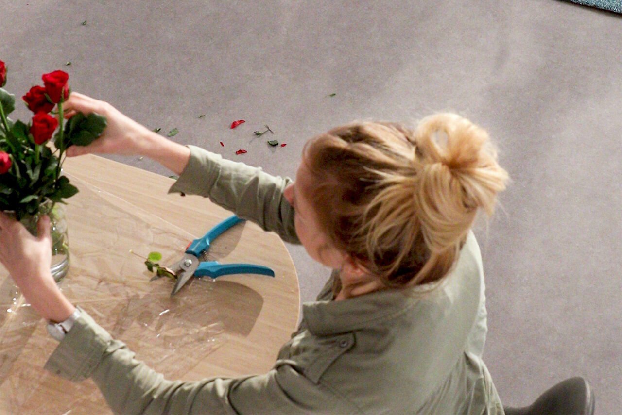 Sevgililer Günü’nde Hayatı Kolaylaştıran Hediyeler: Bissell ile Zahmetsiz Temizlik