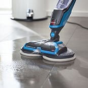 Zemin Silme Makineleri