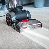 Halı Koltuk Yıkama Makineleri