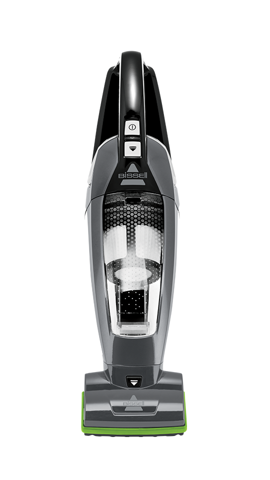 Pet Hair Eraser 14,4V Evcil Hayvan Tüyleri İçin Özel Başlıklı El Tipi Elektrikli Süpürge