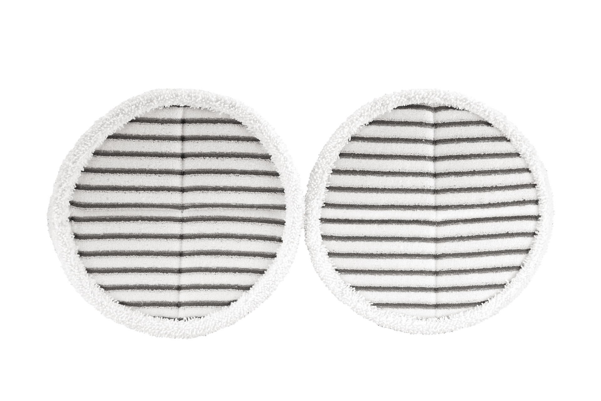 Spinwave Ovalama Pedi (4 x Ovalama Pedi)