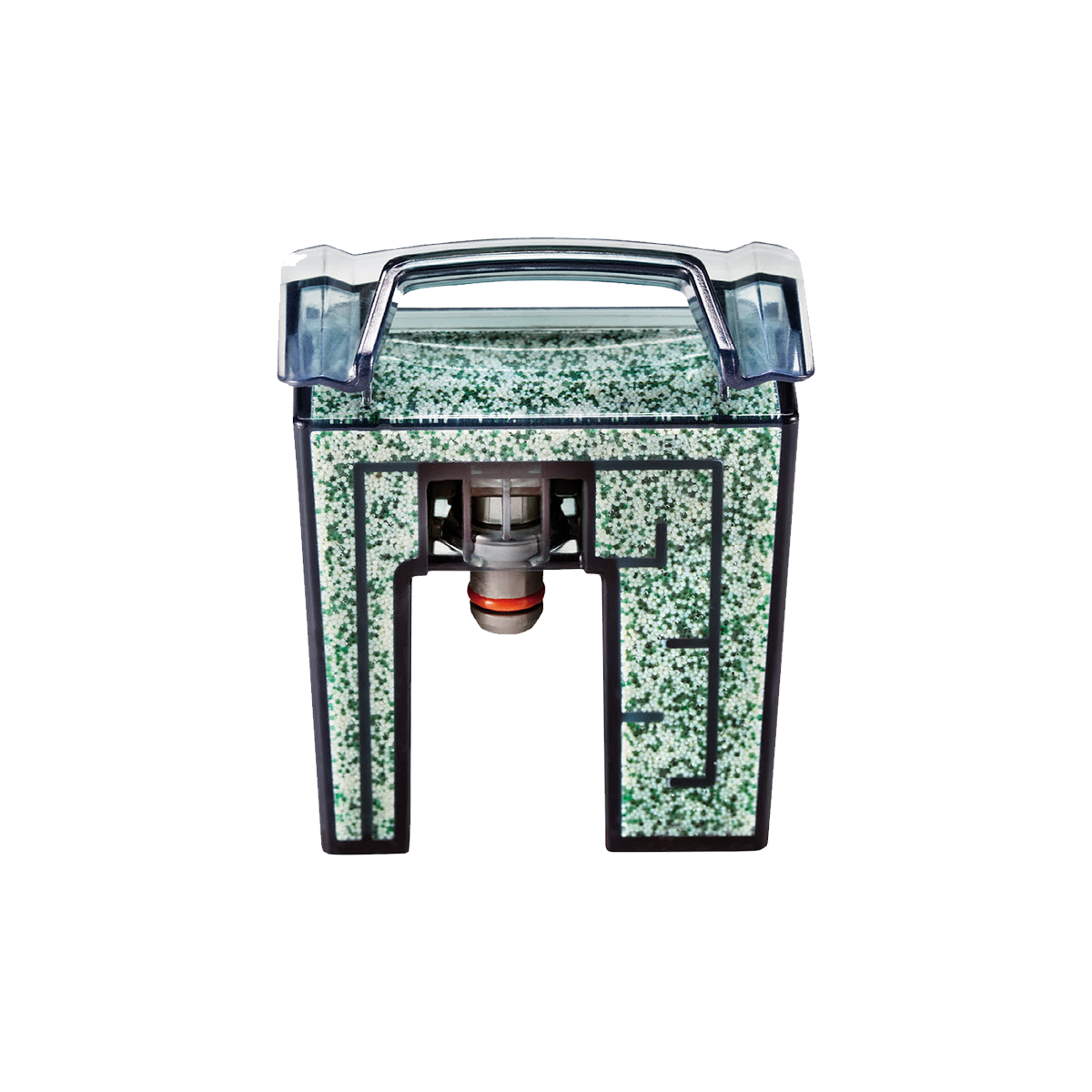 PowerFresh Su Filtresi