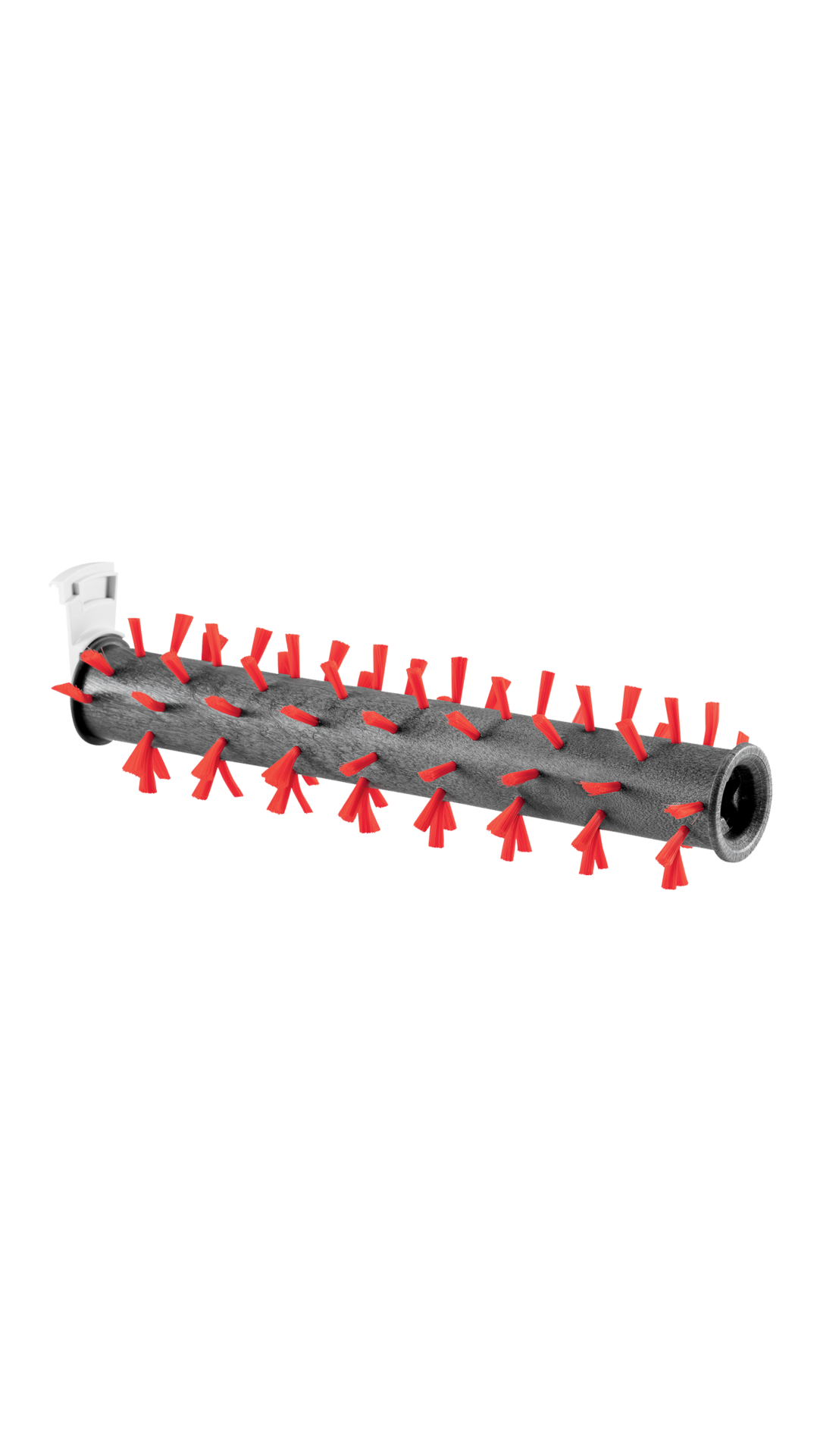 CrossWave Halılara Özel Rulo Fırça (HydroSteam ve Max ile Uyumlu)