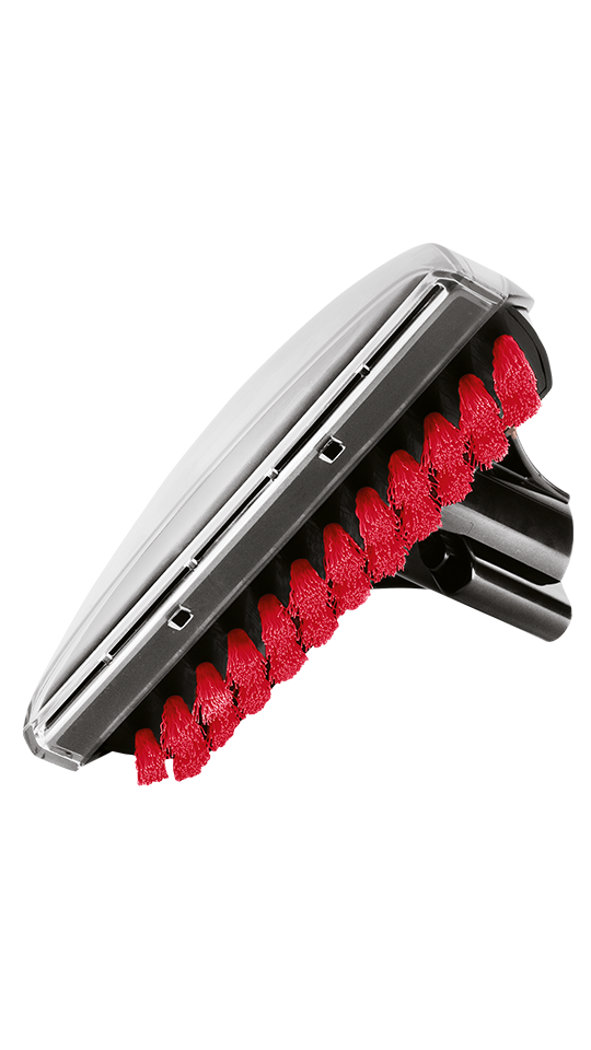 15 cm Geniş Fırça Başlığı (Halı – Koltuk Yıkama ve Leke Çıkarma Makineleri İçin)