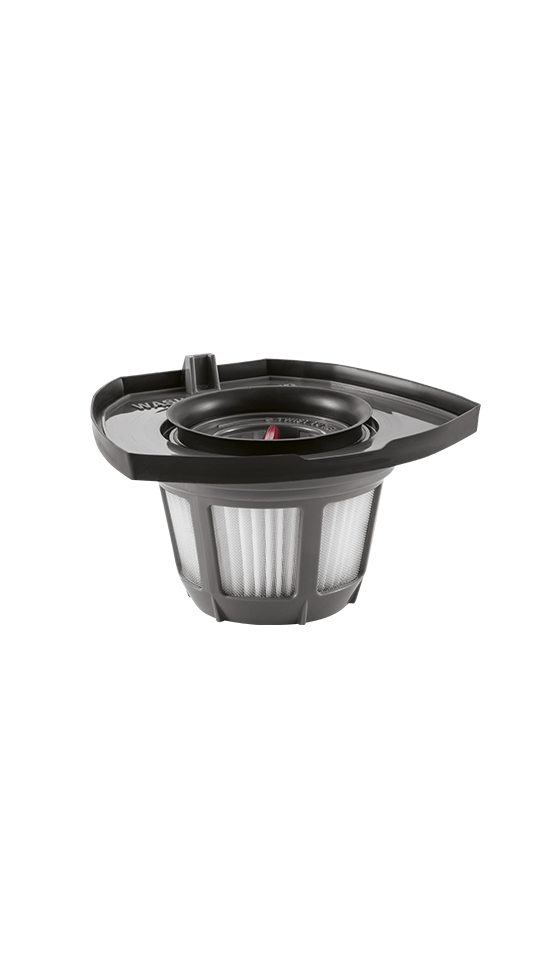MultiReach Ion XL Filtre Paketi