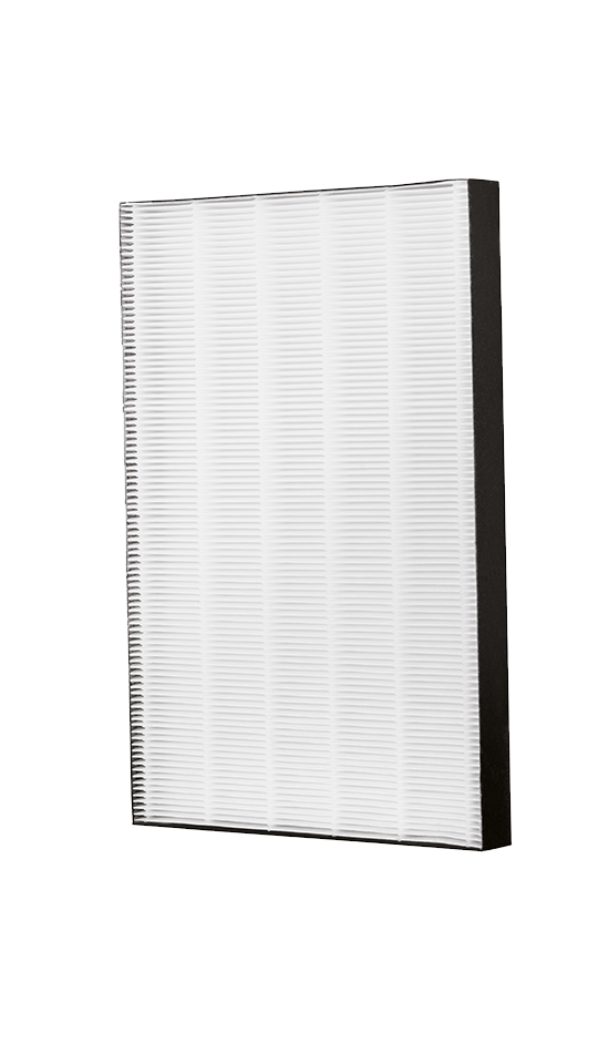 Air220 Hava Temizleyiciye Özel Hepa ve Ön Filtre