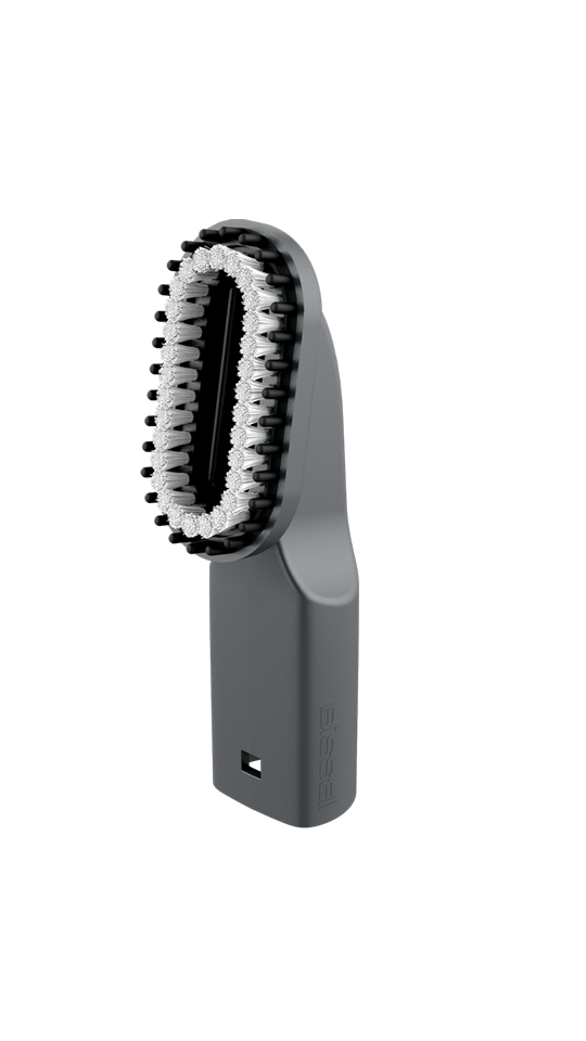 Toz Alma Başlığı (MultiReach Active ile Uyumlu)