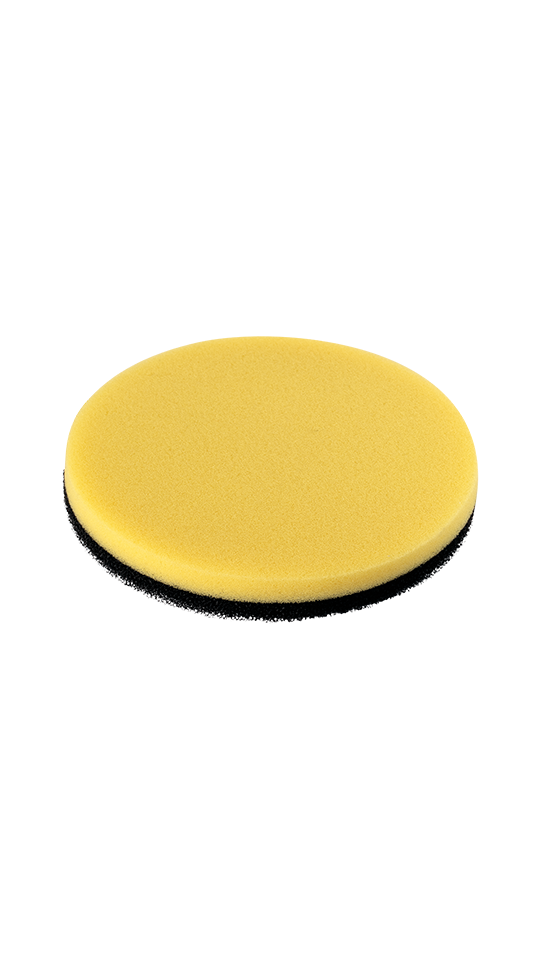 SmartClean Filtre Seti (1x Örgü Filtre, x1 Pileli Filtre, 1x Köpük Filtre ve 1x Elyaf Filtre, 1x Tel Filtre)