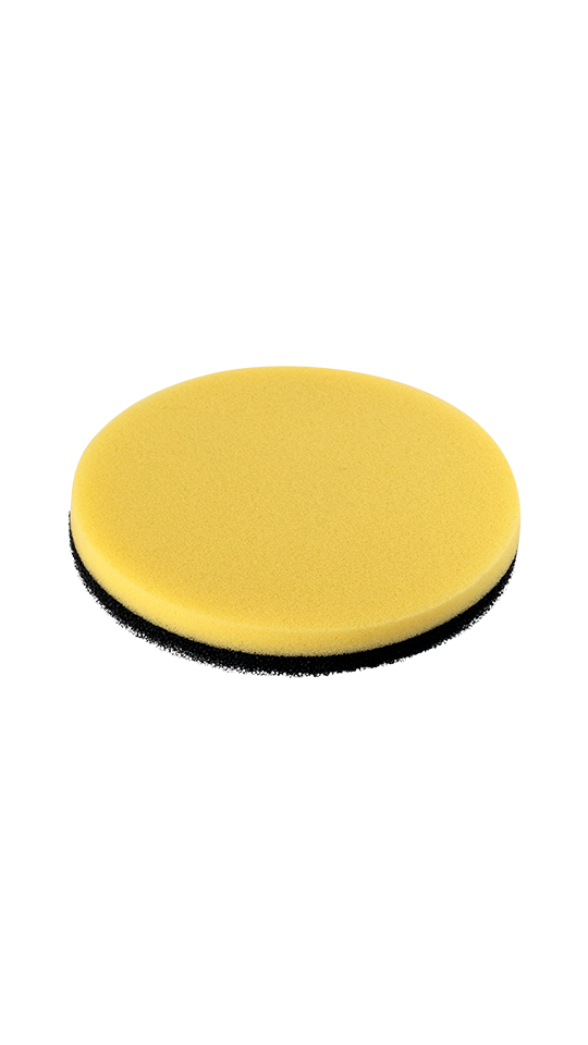 SmartClean Filtre Seti (1x Örgü Filtre, x1 Pileli Filtre, 1x Köpük Filtre ve 1x Elyaf Filtre, 1x Tel Filtre)