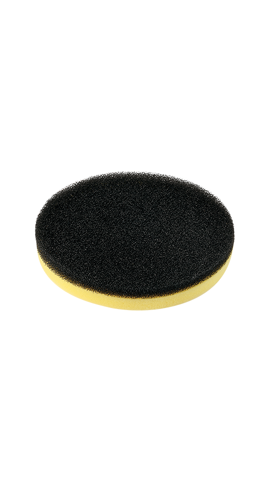 SmartClean Filtre Seti (1x Örgü Filtre, x1 Pileli Filtre, 1x Köpük Filtre ve 1x Elyaf Filtre, 1x Tel Filtre)