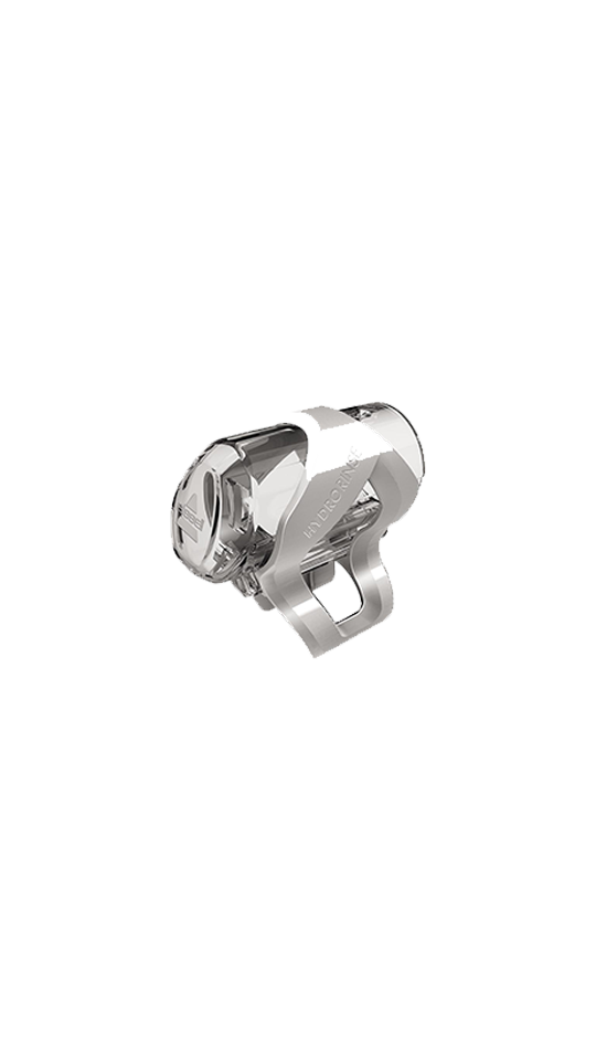 HydroRinse Başlığı (Halı – Koltuk Yıkama ve Leke Çıkarma Makineleri İçin)