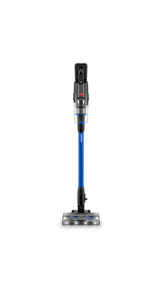 FurFinder Kablosuz Dikey Süpürge