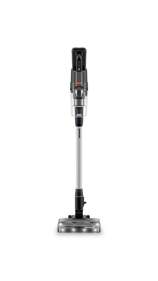 FurFinder Pro Kablosuz Dikey Süpürge