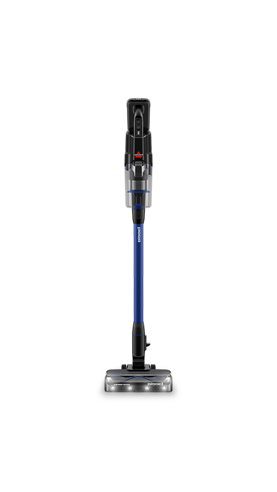 FurGuard Pro Kablosuz Dikey Süpürge