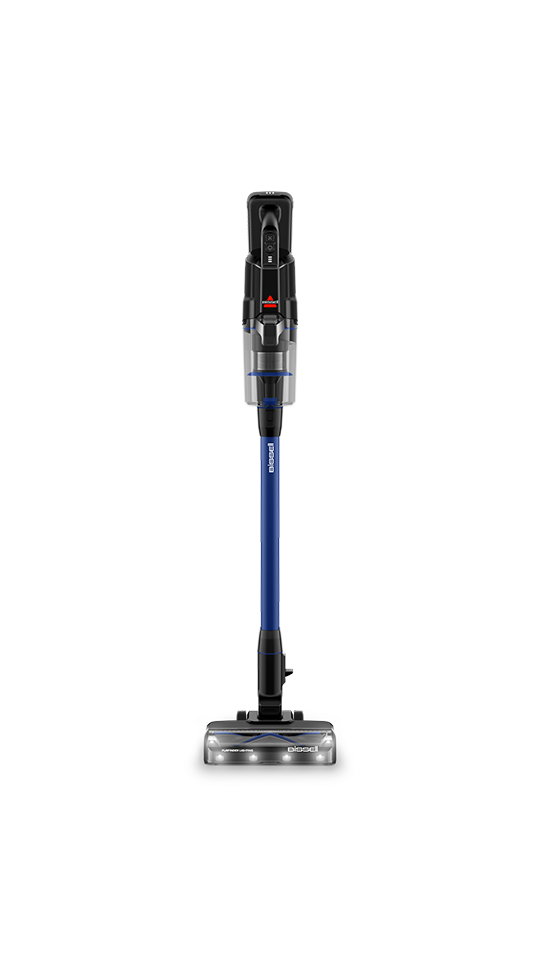 FurGuard Pro Kablosuz Dikey Süpürge