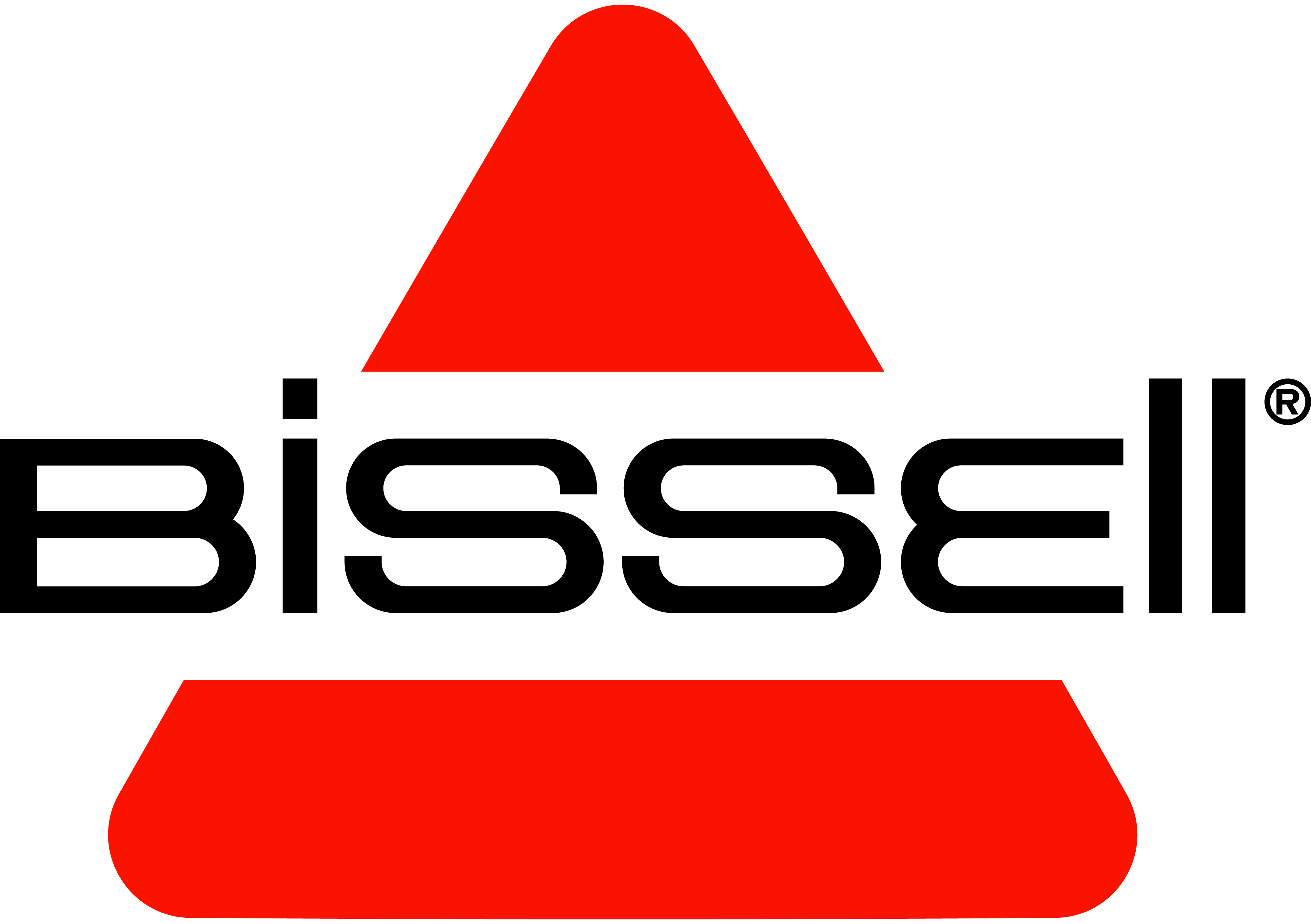 MultiClean GaragePro Duvara Sabitlenebilen Islak Kuru Elektrikli Süpürge