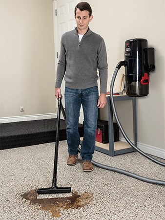 <h6>DIŞ ALAN TEMİZLEME MAKİNELERİ<h6>