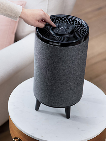 <h6>HAVA TEMİZLEME MAKİNELERİ<h6>