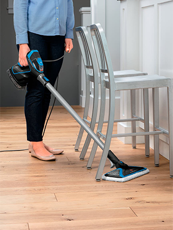 <h6>BUHARLI TEMİZLİK MAKİNELERİ<h6>