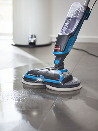 <h6>ZEMİN SİLME MAKİNELERİ<h6>